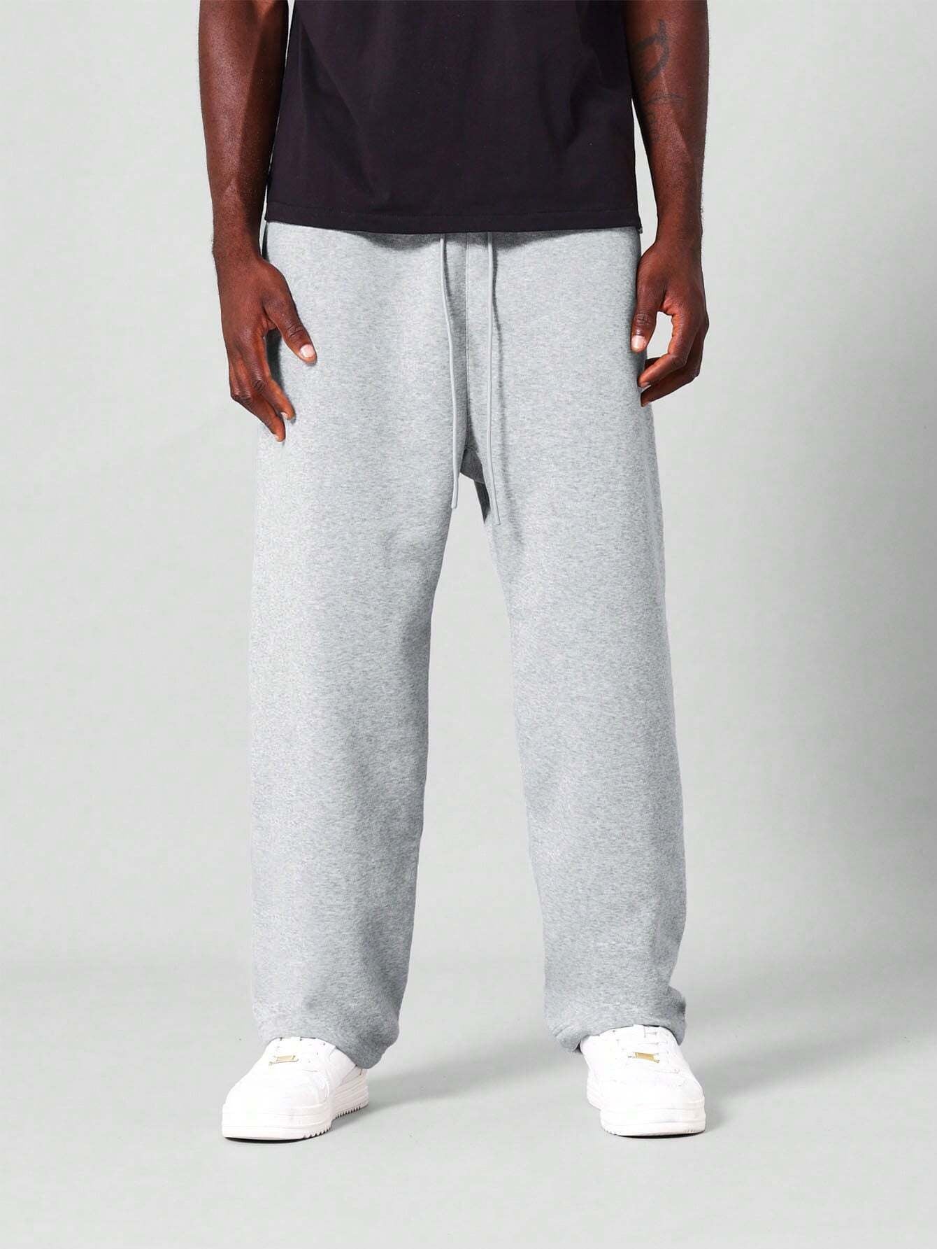 Calça SUMWON Jogger Essencial