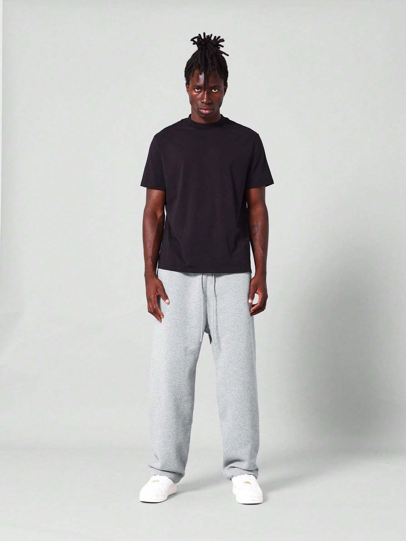 Calça SUMWON Jogger Essencial