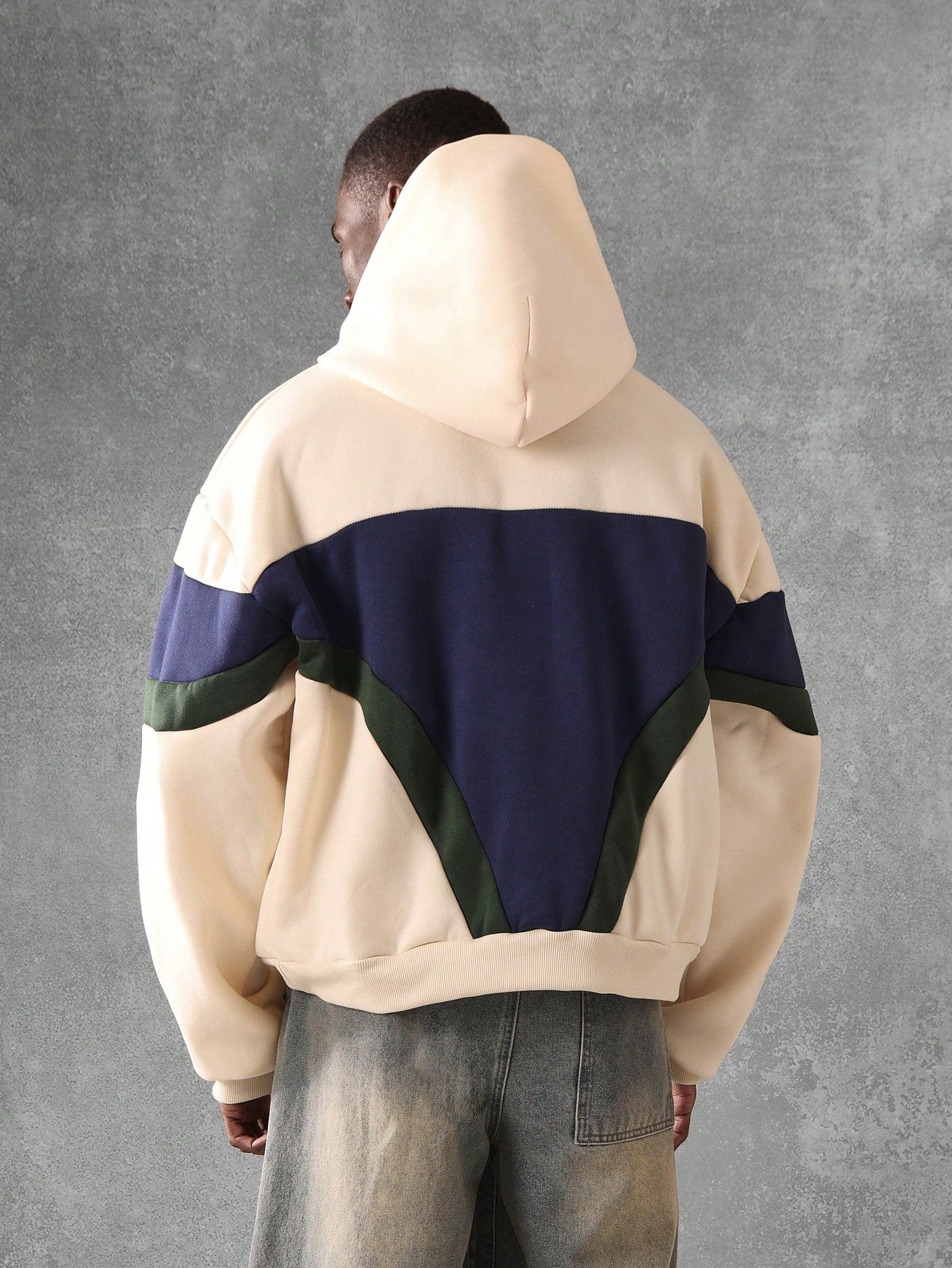 Moletom Athletics