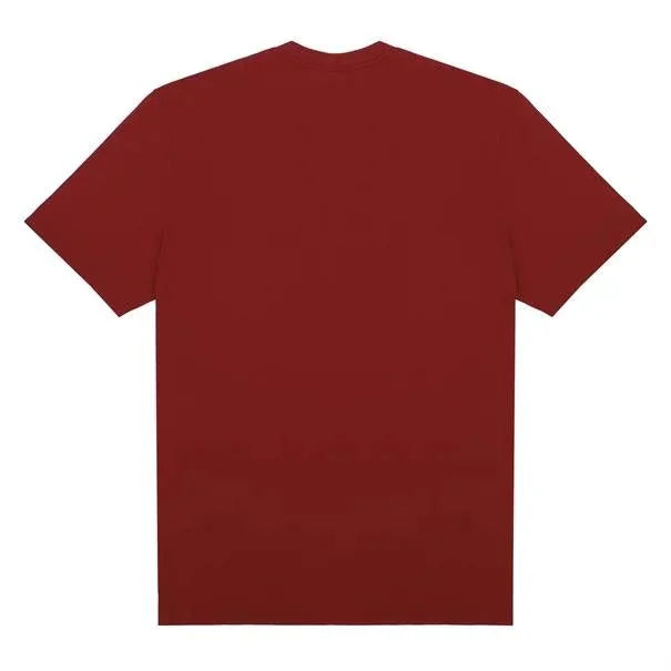 CAMISA THUG NINE SHADOW