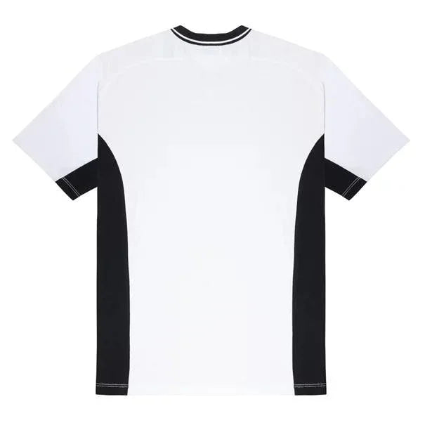 T-SHIRT DARK CLASSIC 01