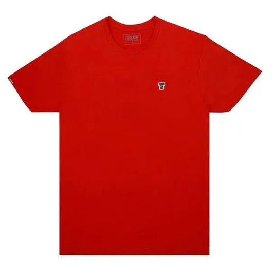 CAMISETA T9 THUG NINE