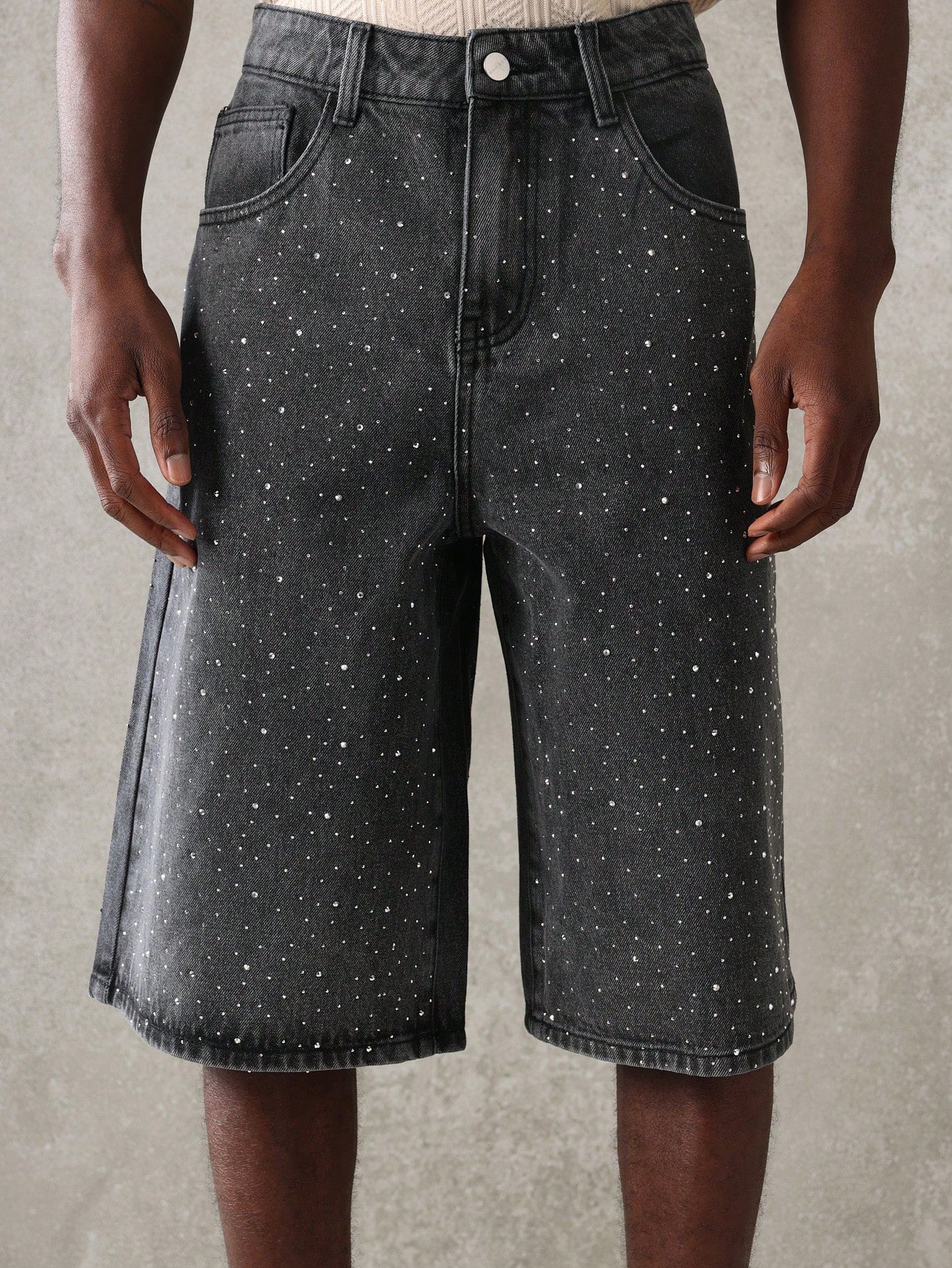 Shorts Shine