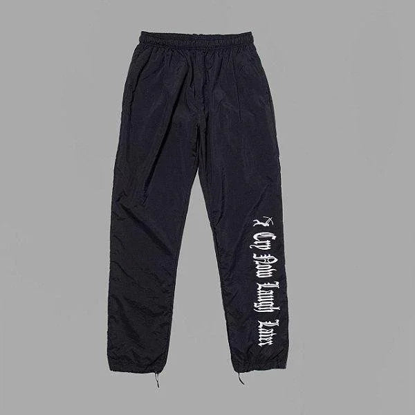 CALÇA BLACK 3M “CRY NOW”