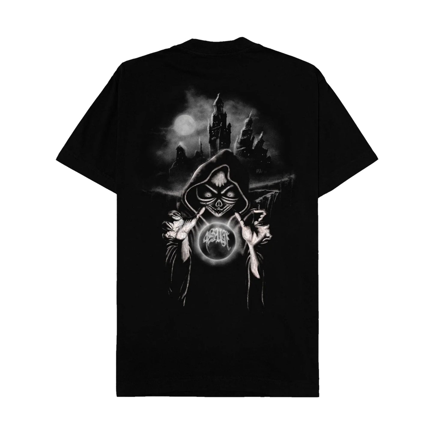 TEE ALIEN SHADOW