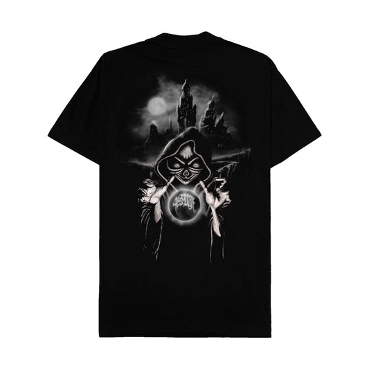 TEE ALIEN SHADOW