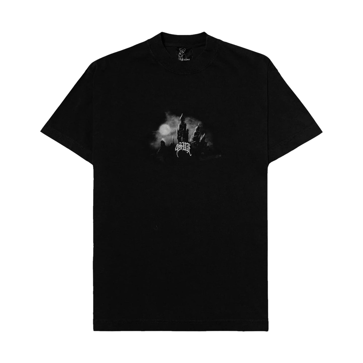 TEE ALIEN SHADOW