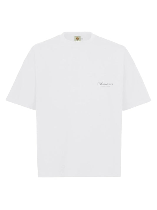 T-SHIRT BOXY ANNI 01