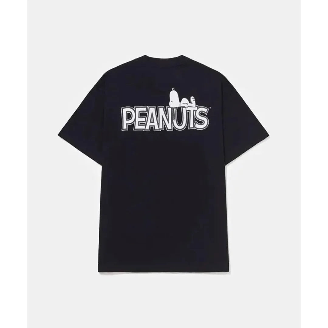 CAMISETA PIET