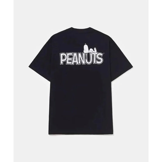 CAMISETA PIET