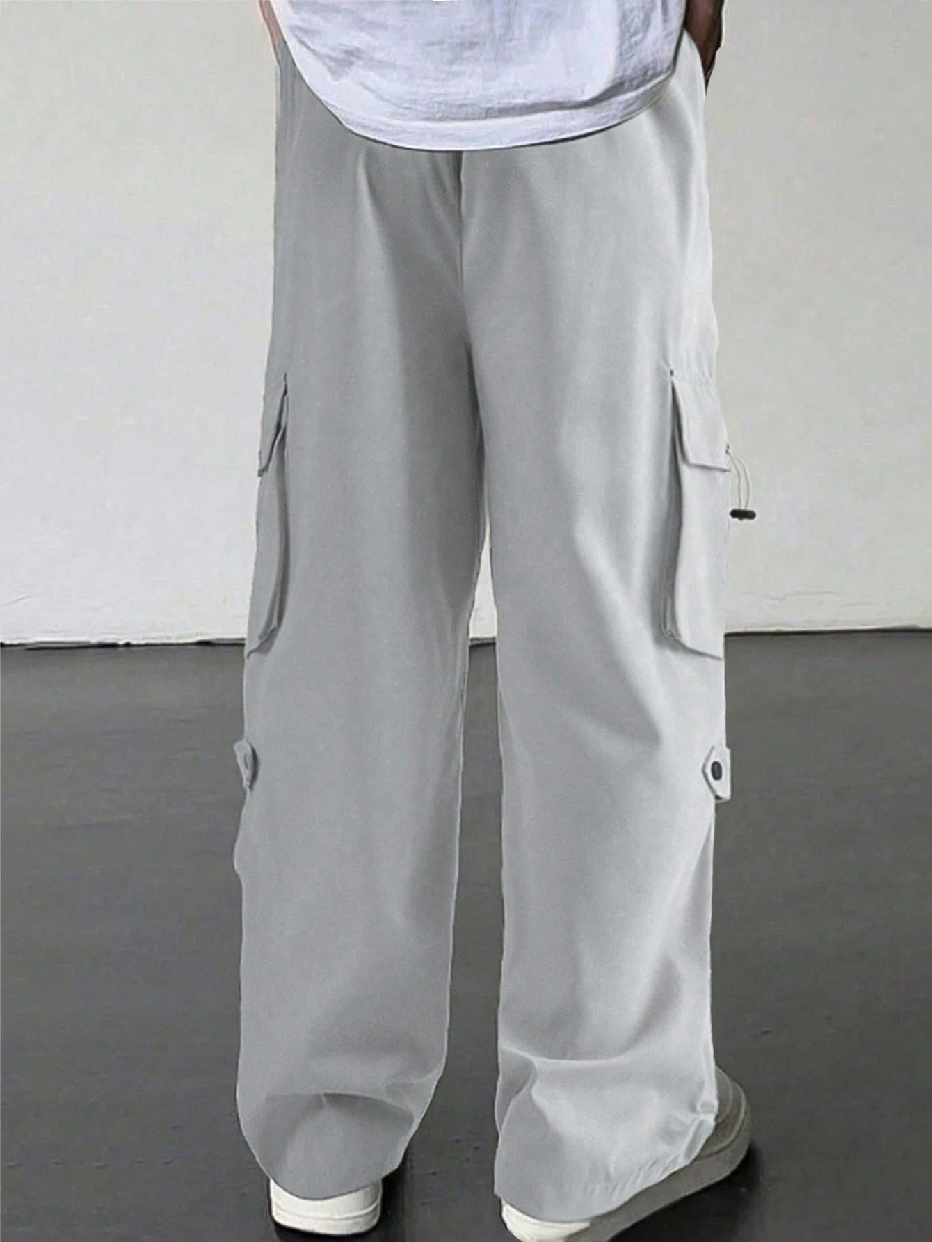 Calça EMRG Bag's