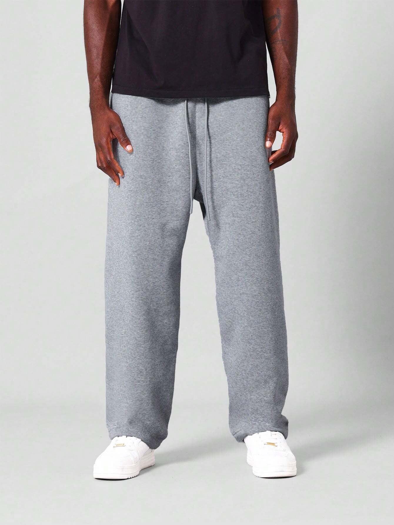 Calça SUMWON Jogger Essencial