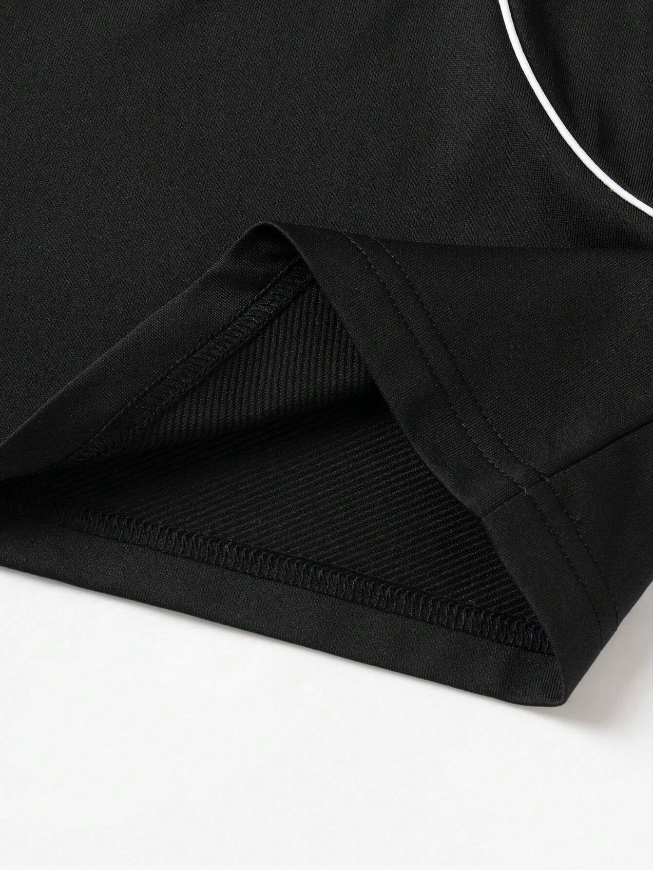Conjunto Transcend