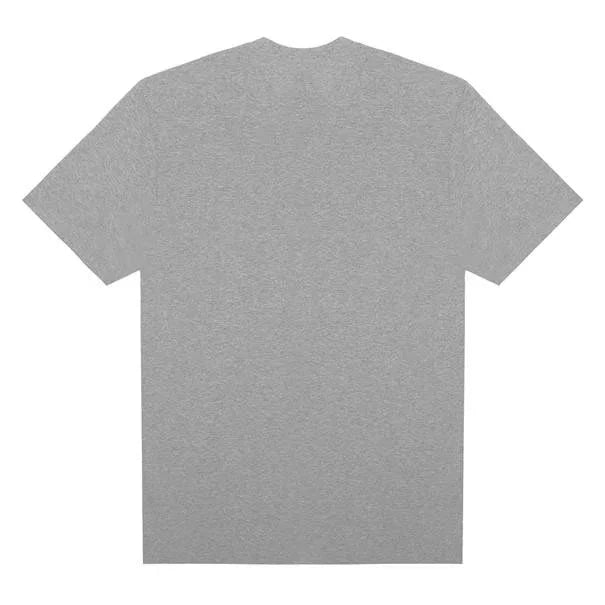 CAMISETA THUG NINE EDGE