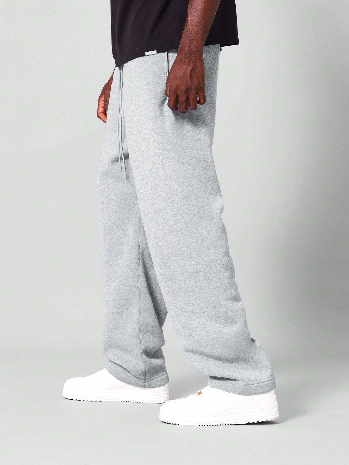 Calça SUMWON Jogger Essencial