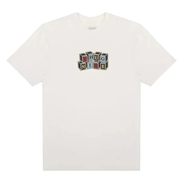 CAMISETA THUG JOKER