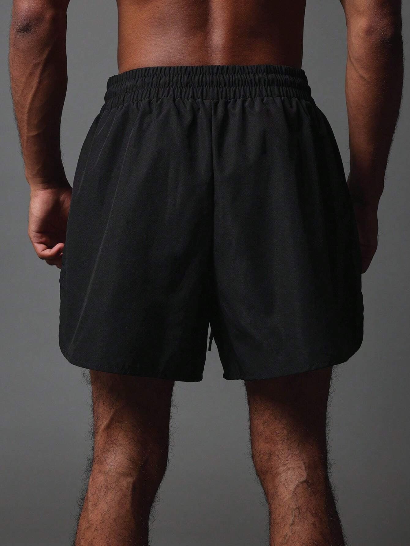 Shorts Dri Fit Excellence