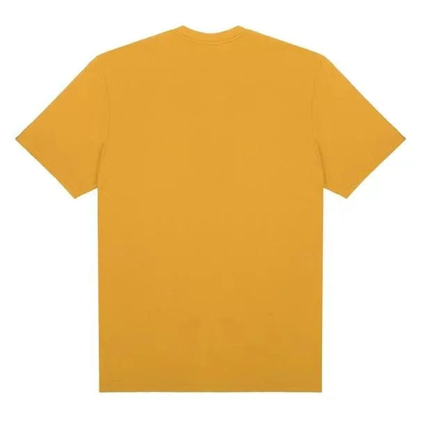 T-SHIRT ECLIPSE LOGO