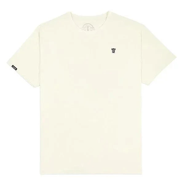 CAMISETA T9 BASIC THUG NINE