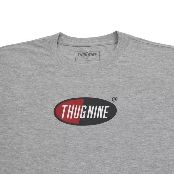 T-SHIRT ECLIPSE LOGO
