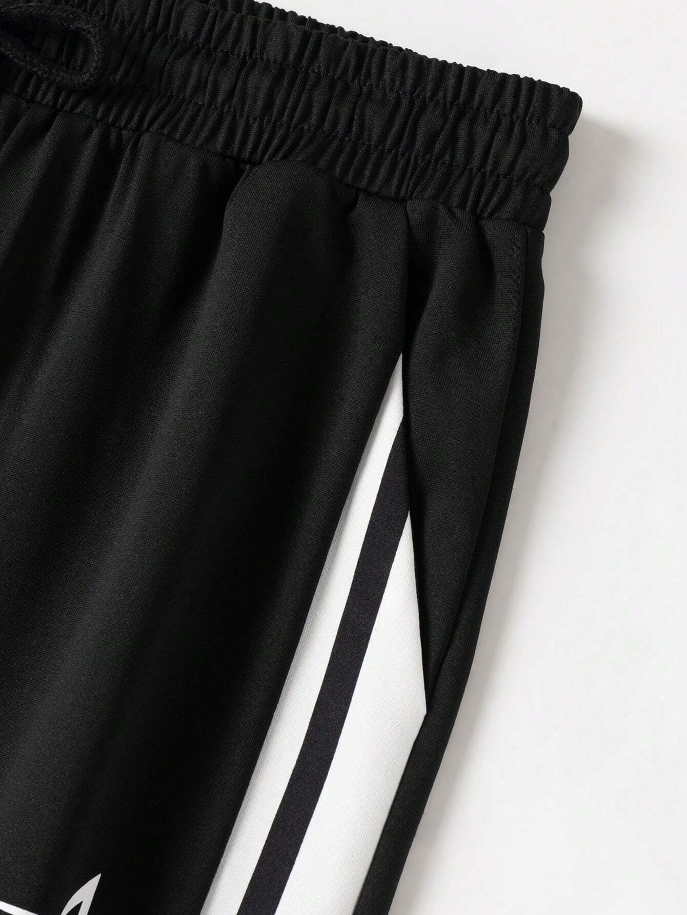 Conjunto Transcend