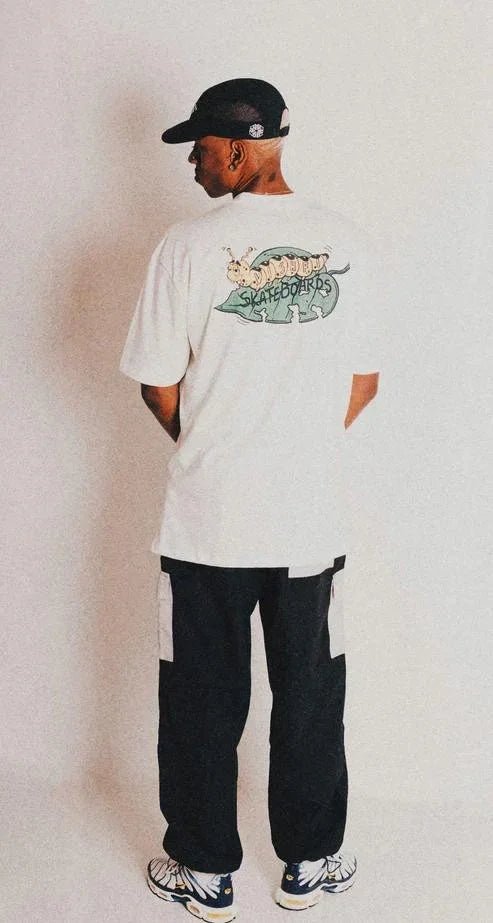 T-SHIRT SHADOW STRIKE