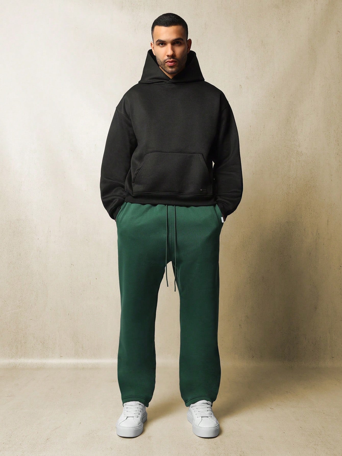 Calça SUMWON Sporting Jogger