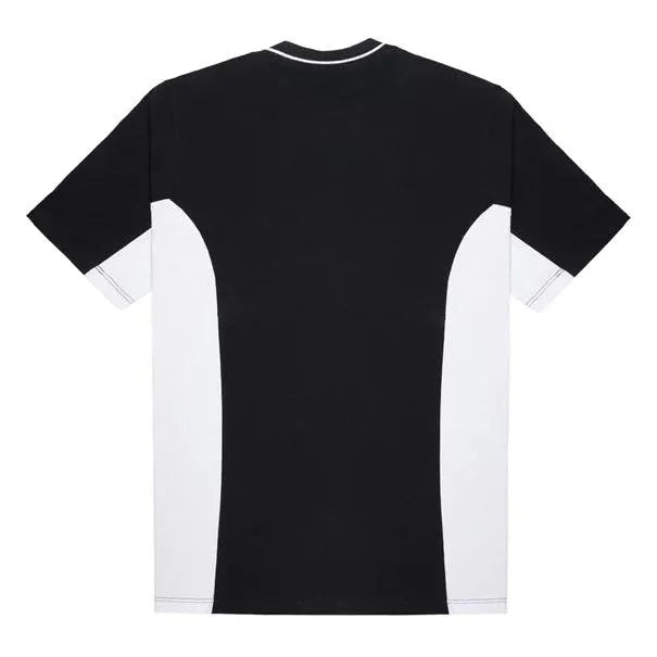 T-SHIRT DARK CLASSIC 01