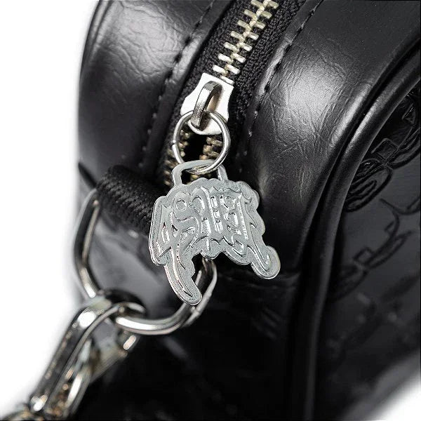 BAG SUFGANG Sufstar BLACK