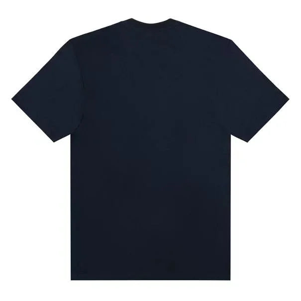 T-SHIRT DARK LUXE