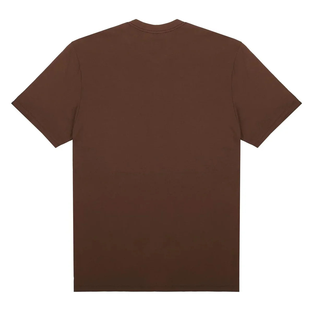 CAMISETA RAVEN WING