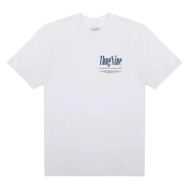 CAMISETA UNDERGROUND CARTEL