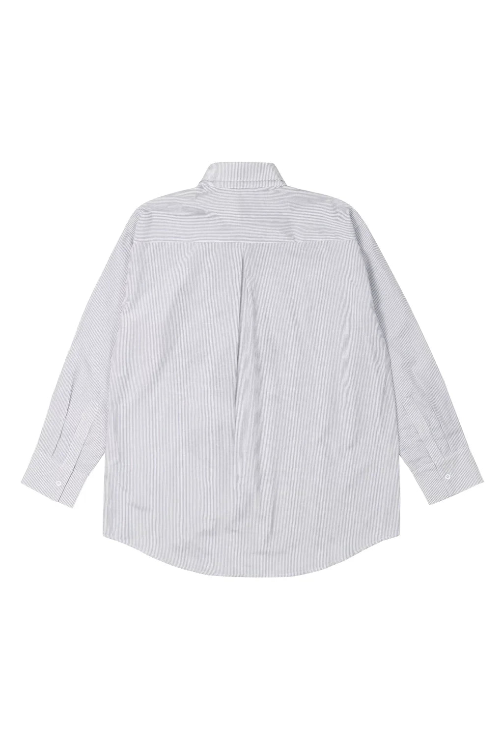Ácido Shirt