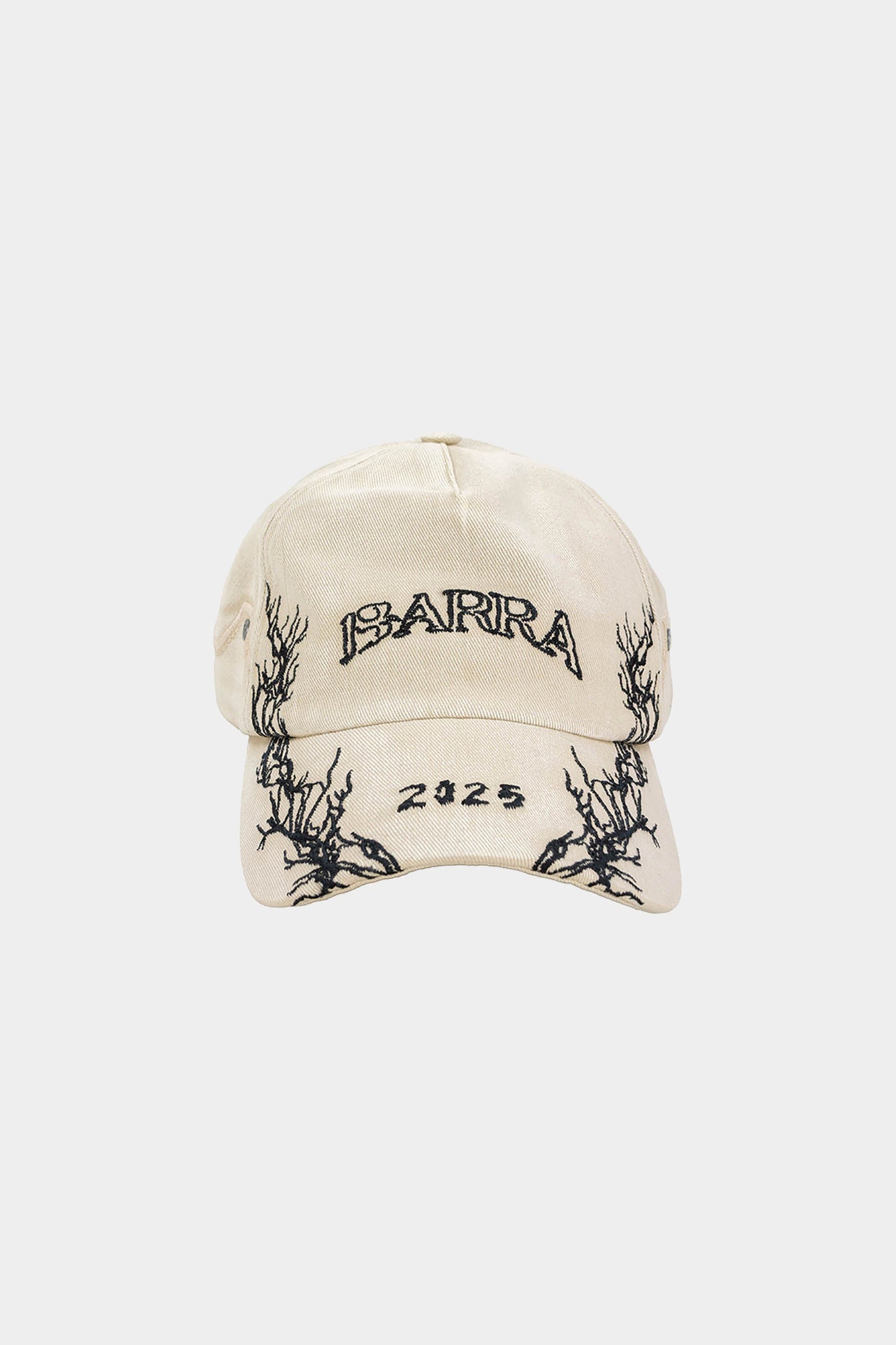 BONE RAIZES CREW DAD HAT