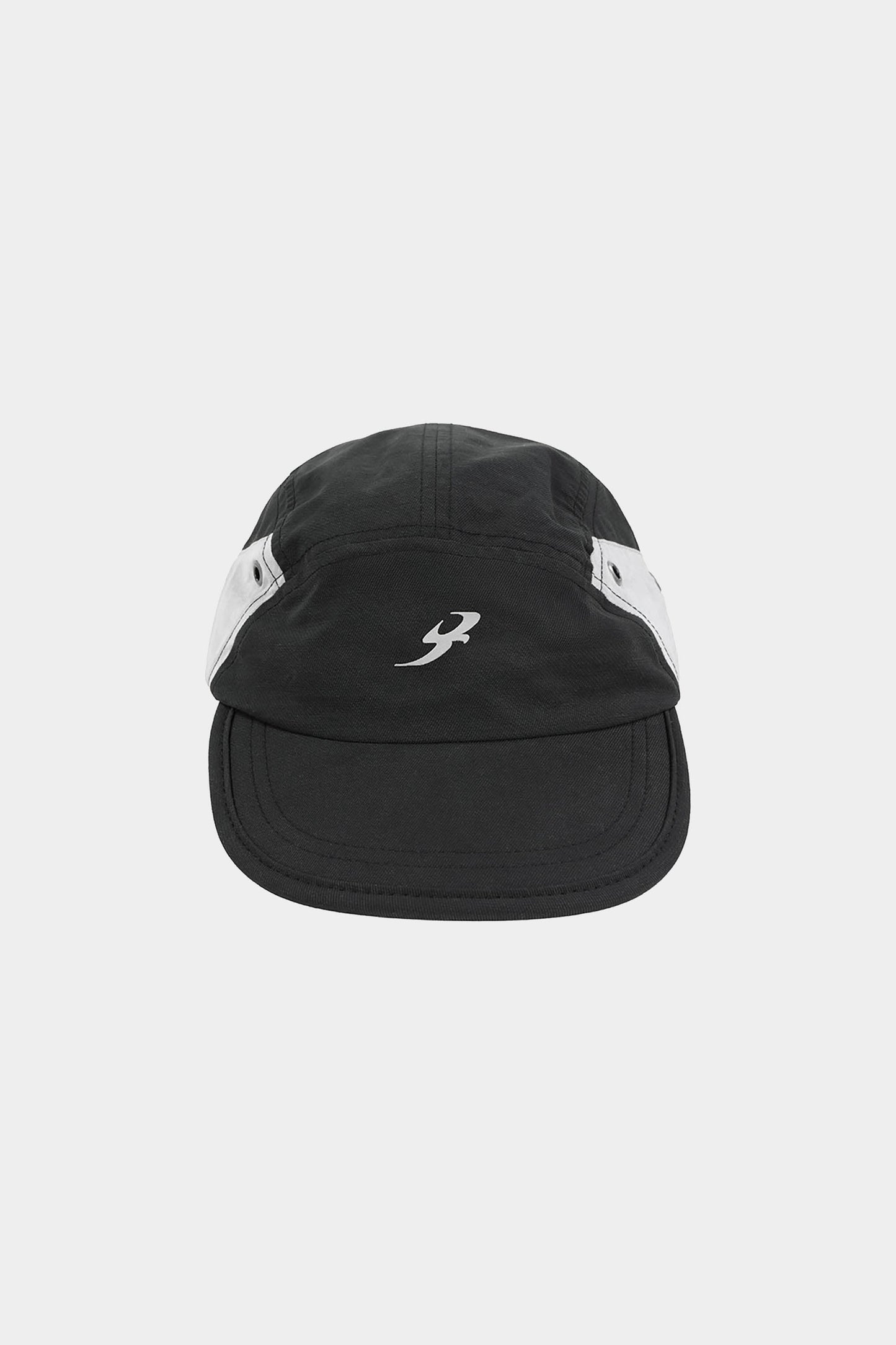 BONE CIRCULAR BARBA FIVE PANEL