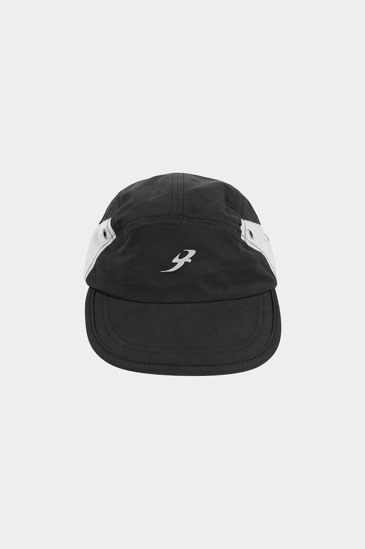 BONE CIRCULAR BARBA FIVE PANEL