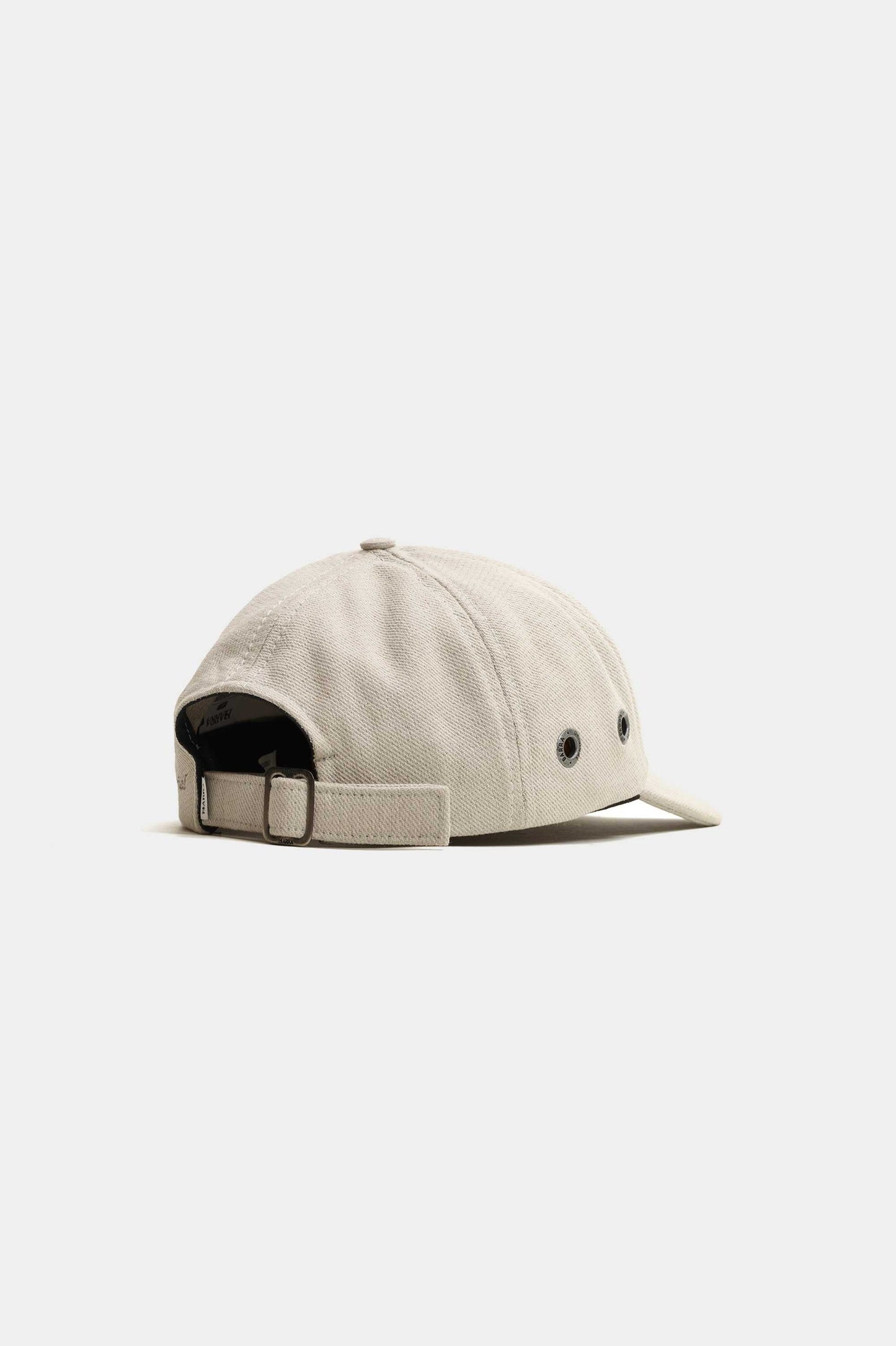 CAP CREW SIX PANEL ESTONADO