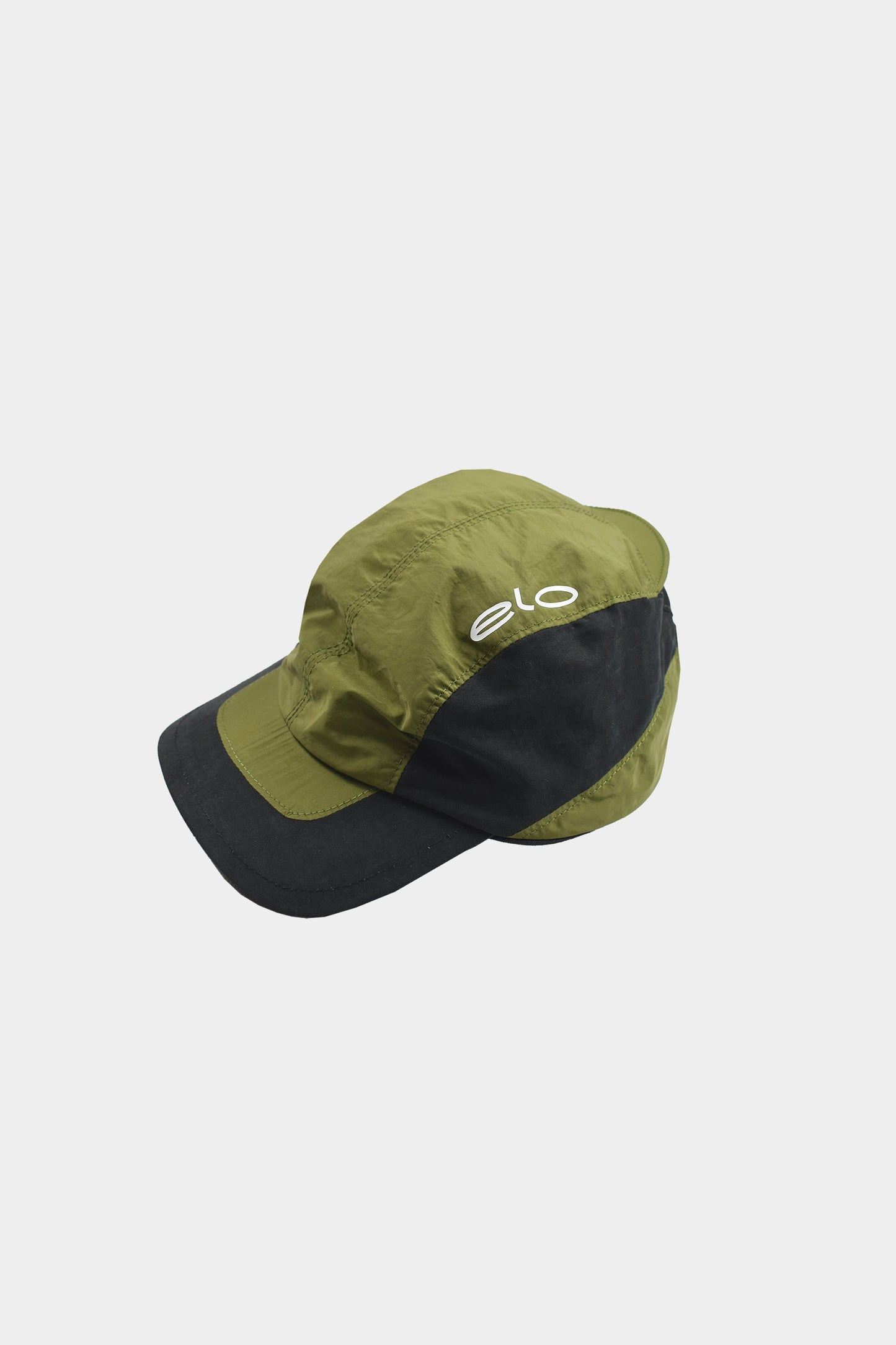 BONE ELO EM COMUM DOUBLE CAP