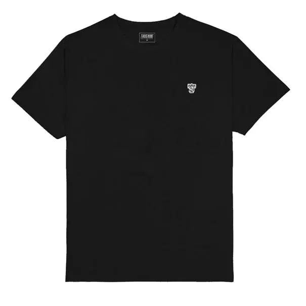 CAMISETA T9 THUG NINE