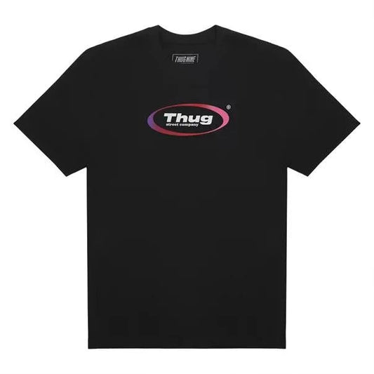 T-SHIRT NIGHTWAVE