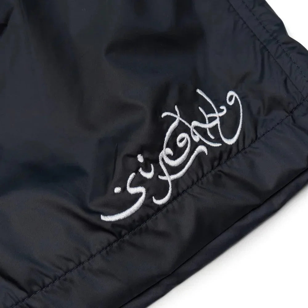 SHORTS SUFGANG ARABIC NAVY
