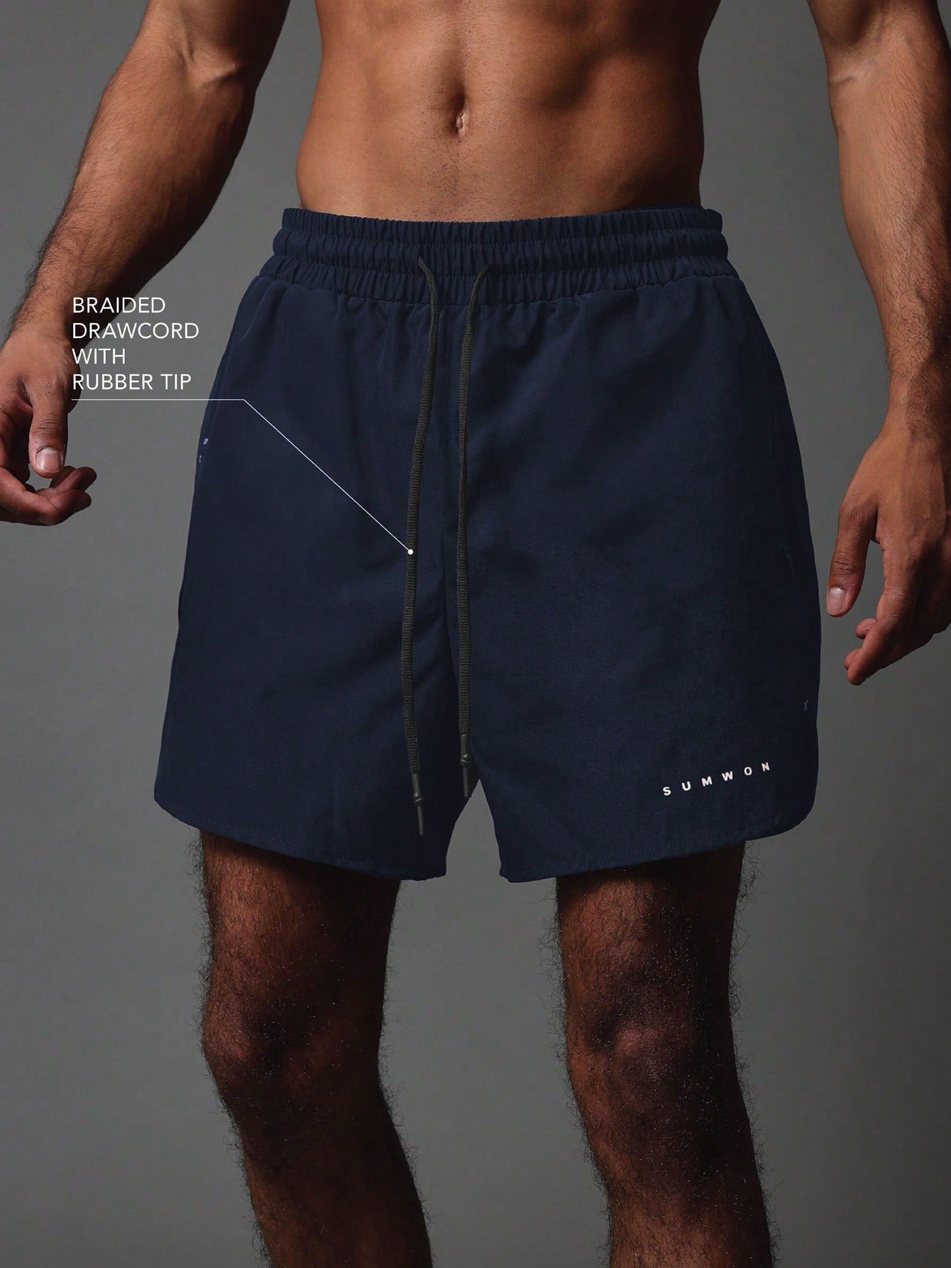 Shorts Dri Fit Excellence