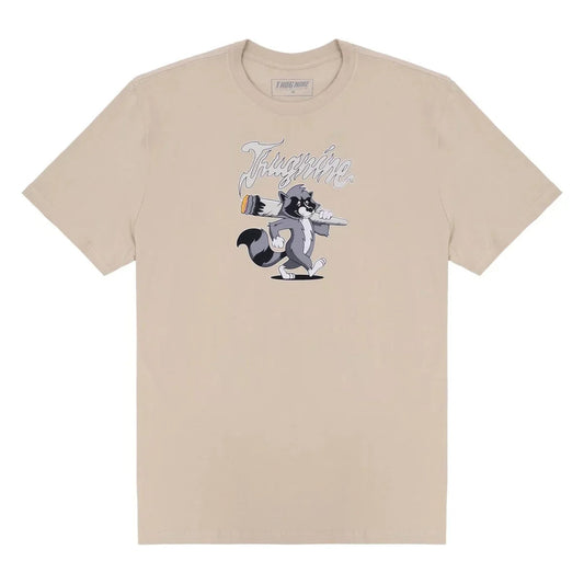 CAMISETA THE JOINT