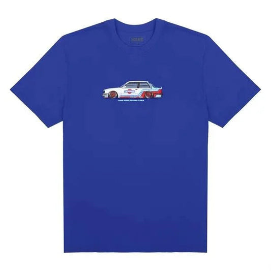 CAMISETA MARTINI RACE