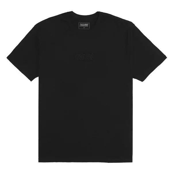 T-SHIRT BOXED SHADOW