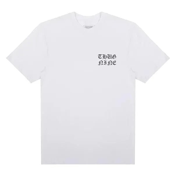 CAMISETA DARK FLASH