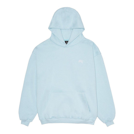 HOODIE 4SUF AZUL CRIO