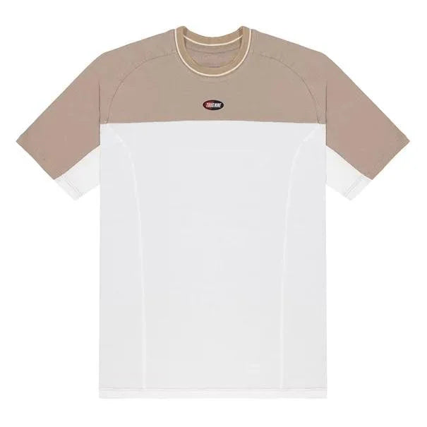 T-SHIRT DARK ESSENCE 02
