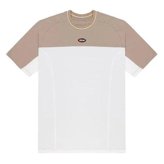 T-SHIRT DARK ESSENCE 02