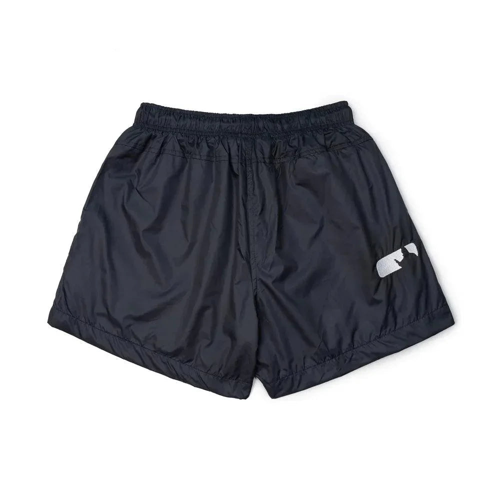 SHORTS SUFGANG ARABIC NAVY